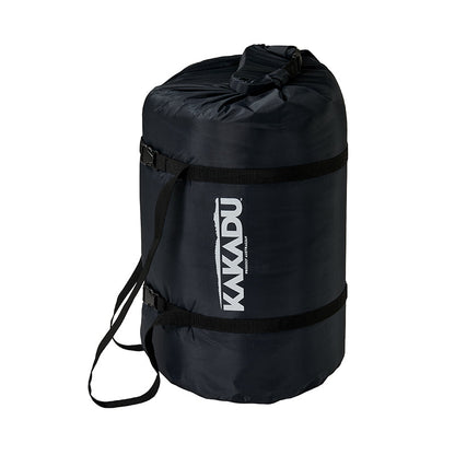 Drover Double Sleeping Bag