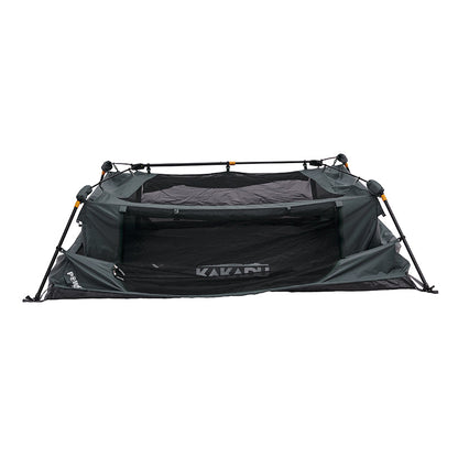 Fast Frame™ Tent 3P