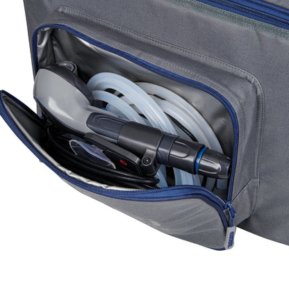 Outback Shower Carry Bag