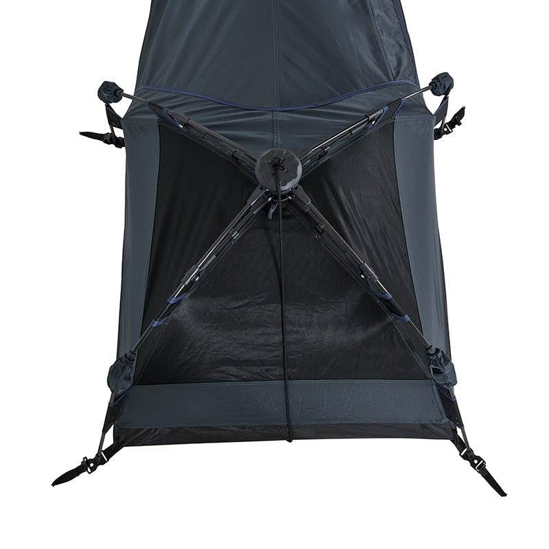 Swift Pitch Bivy Tent