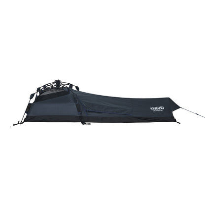 Swift Pitch Bivy Tent