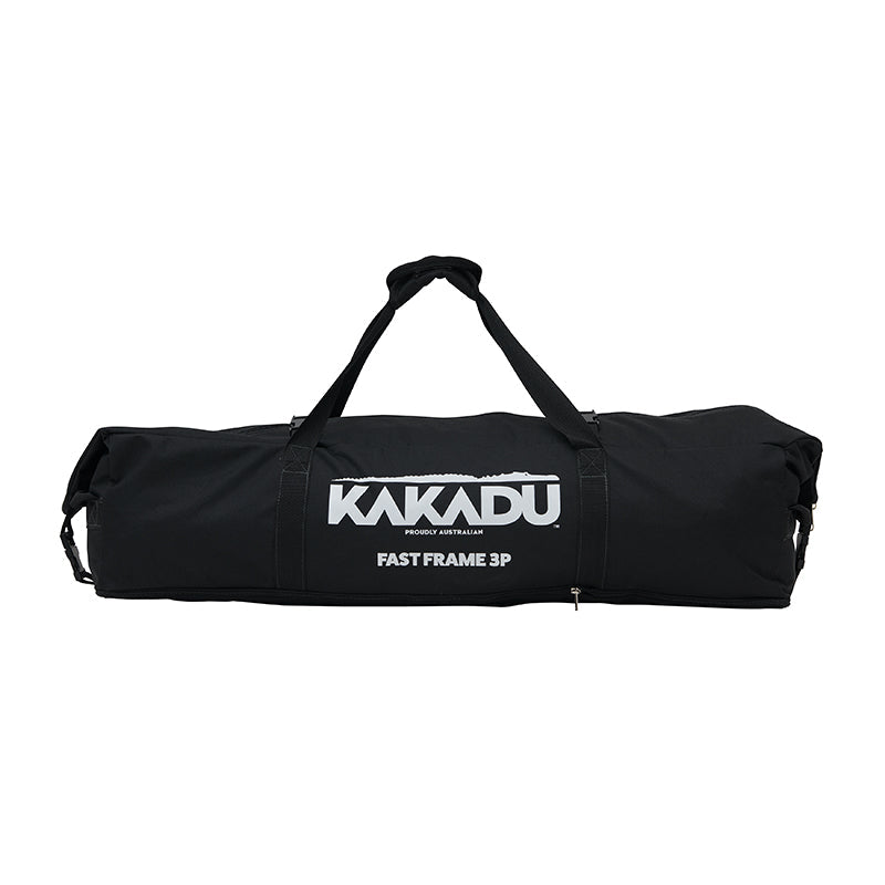 Fast Frame™ Tent 3P