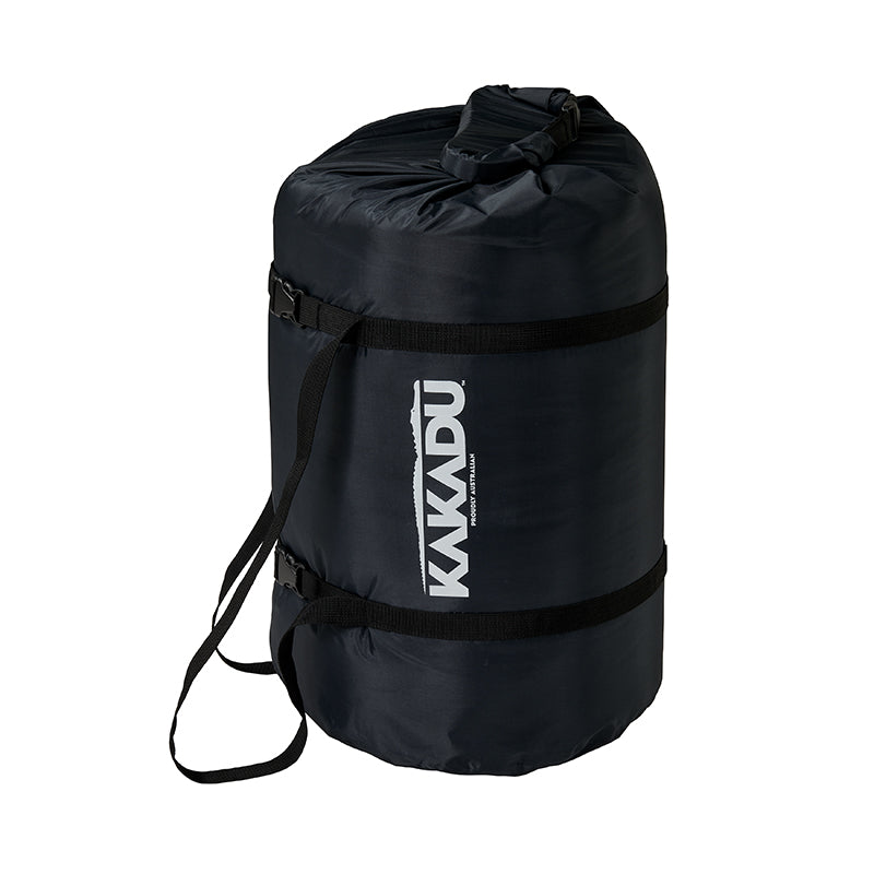 Drover 14 Degree Sleeping Bag