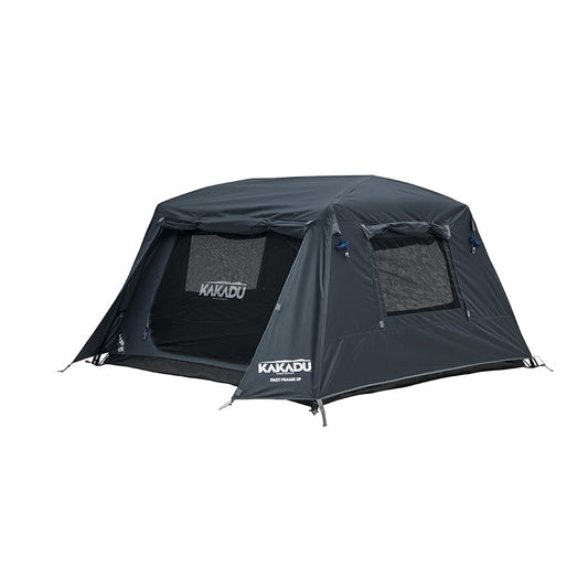Fast Frame™ Tent 3P