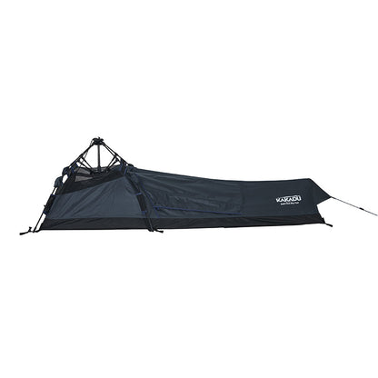 Swift Pitch Bivy Tent