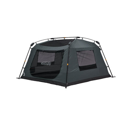 Fast Frame™ Tent 3P