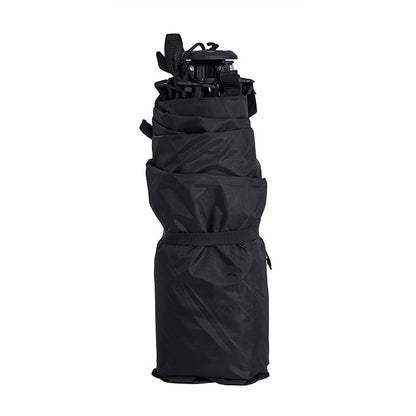 Swift Pitch Bivy Tent