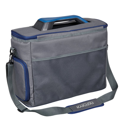 Outback Shower Carry Bag