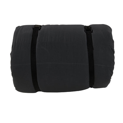 Drover Double Sleeping Bag