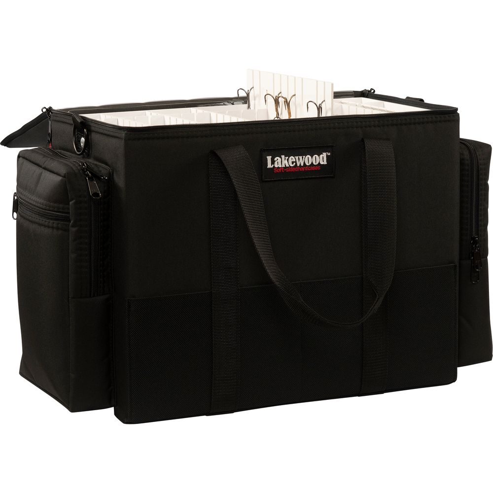 Medium