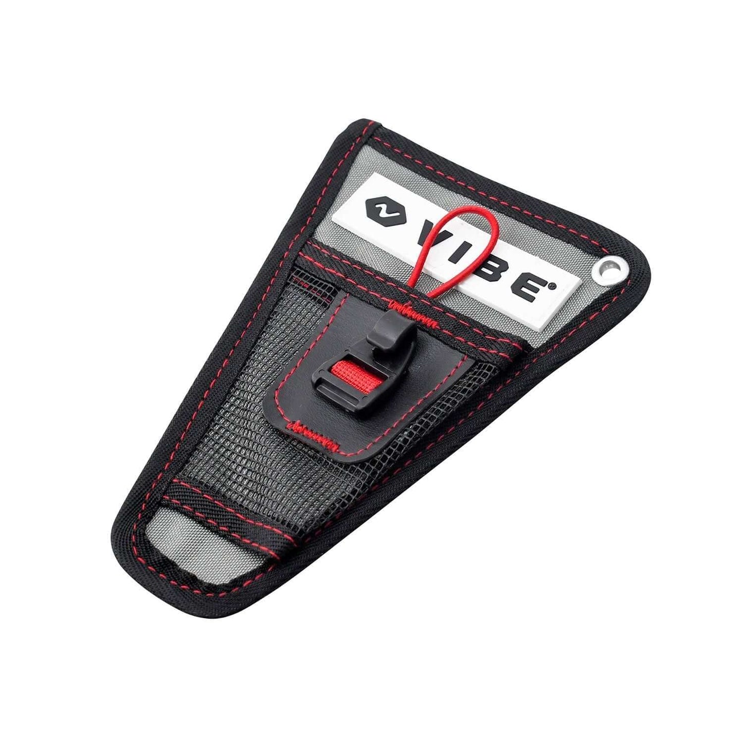 Mesh Plier Holder
