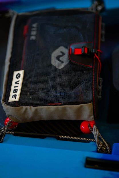 Mesh Tackle Tray Sleeve