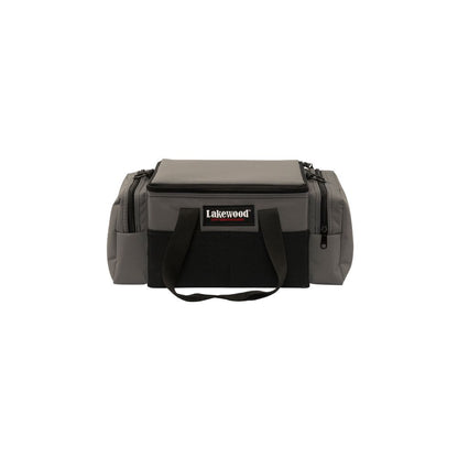 Mini Sidekick Tackle Storage Box