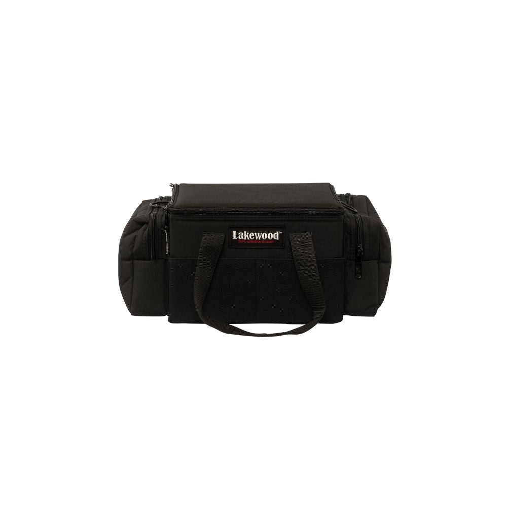 Mini Sidekick Tackle Storage Box