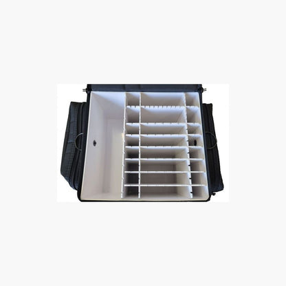 Mini Sidekick Tackle Storage Box