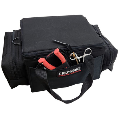 Mini Sidekick Tackle Storage Box