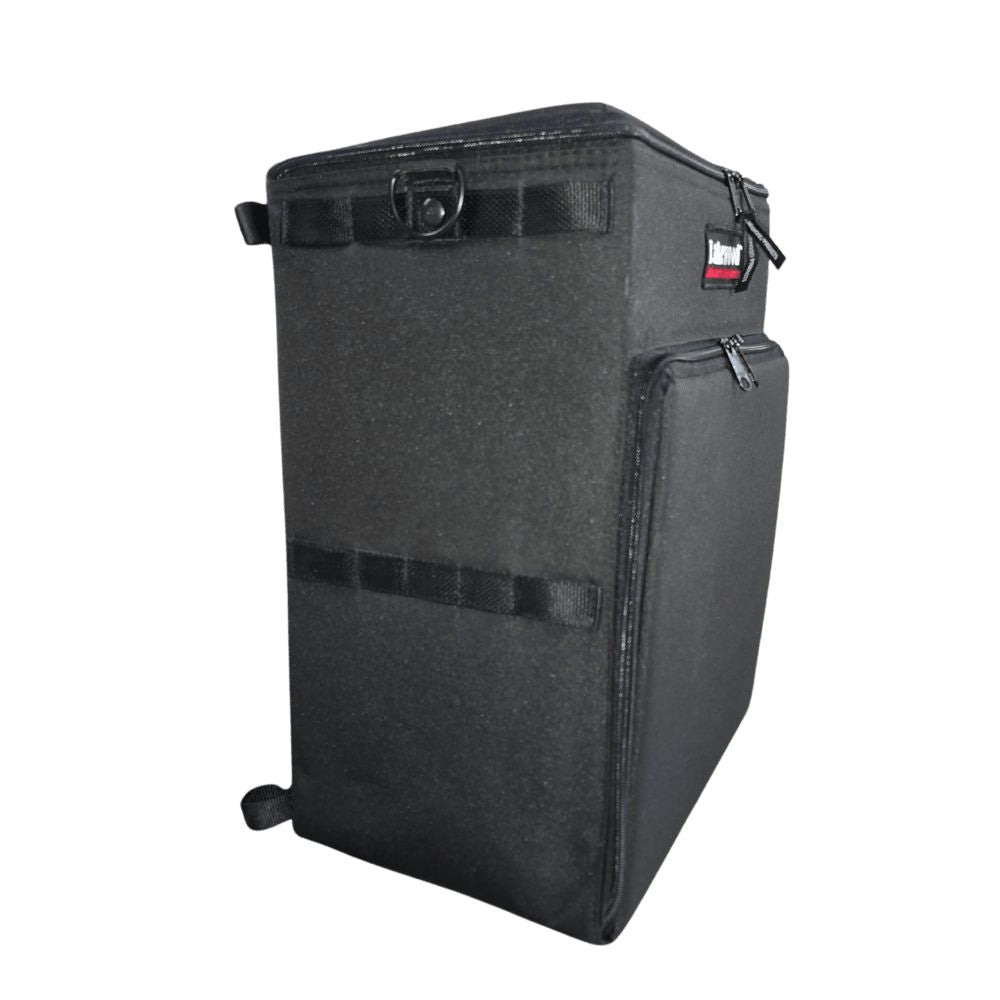 Mini Magnum Tackle Box
