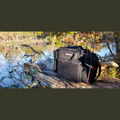 Mini Magnum Tackle Box