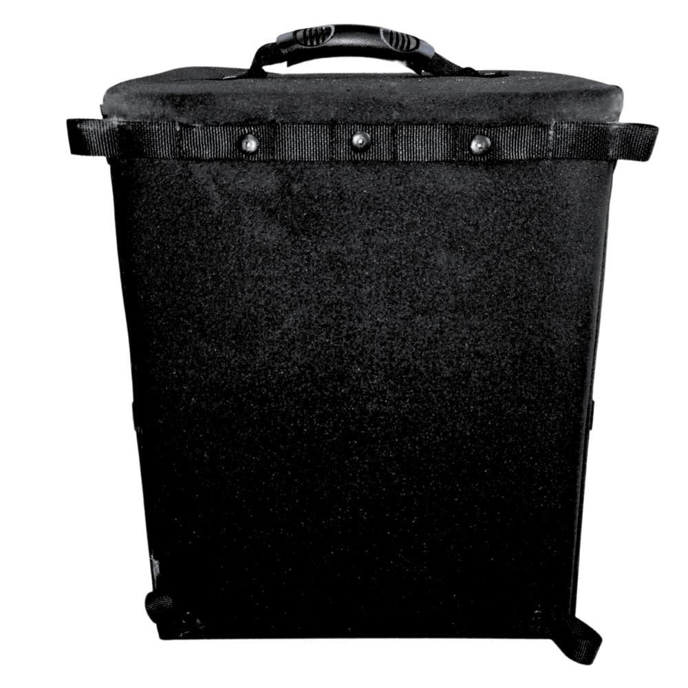 Mini Magnum Tackle Box