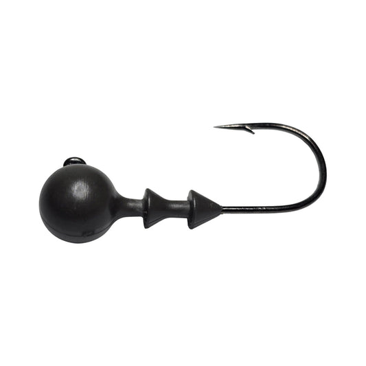 Ultimate Minner Head (2 Pack)