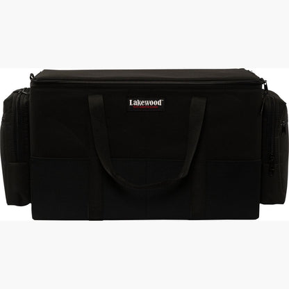 Musky Monster Freshwater Tackle Box
