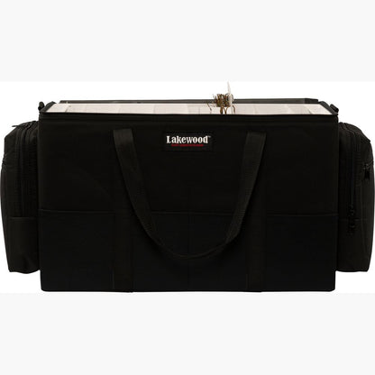 Musky Monster Freshwater Tackle Box