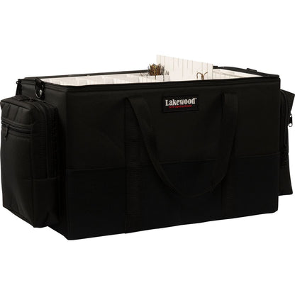 Musky Monster Freshwater Tackle Box