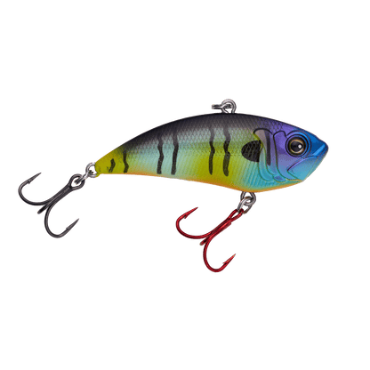 Incision 62 Lipless Crankbait
