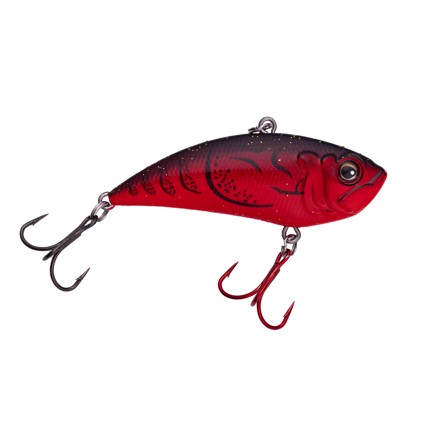 Incision 62 Lipless Crankbait