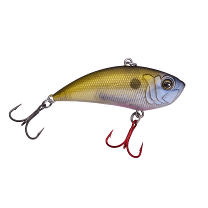 Incision 62 Lipless Crankbait