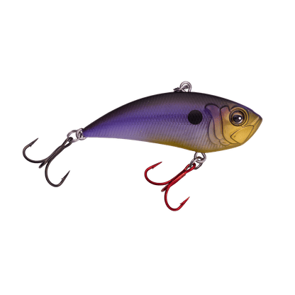 Incision 62 Lipless Crankbait