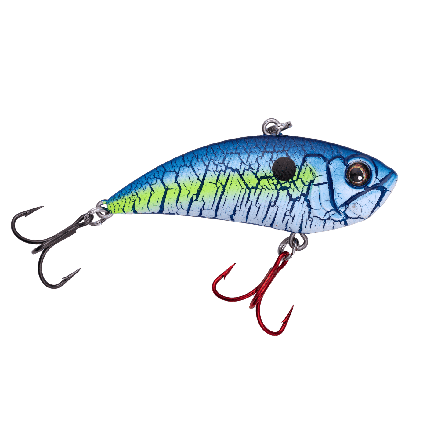 Incision 62 Lipless Crankbait