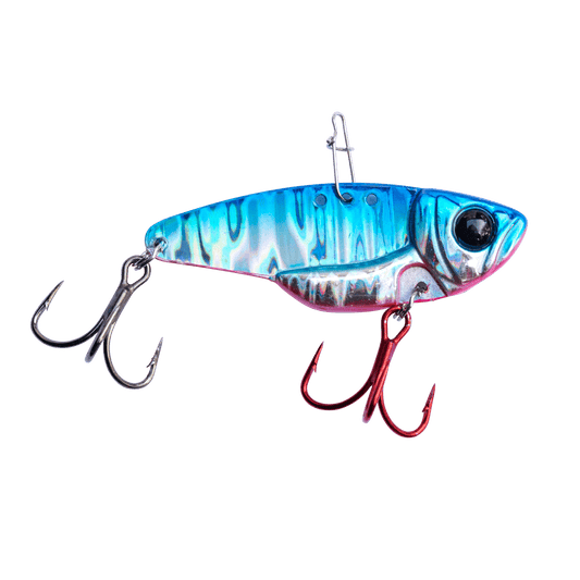 Vibemaster Blade Bait