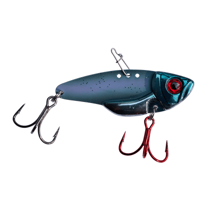 Vibemaster Blade Bait