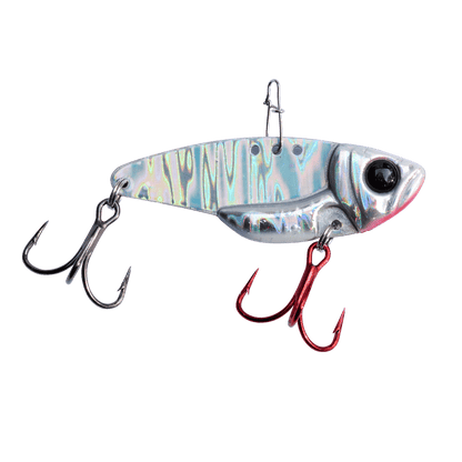 Vibemaster Blade Bait
