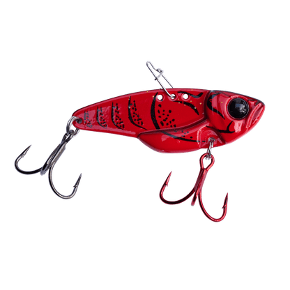 Vibemaster Blade Bait