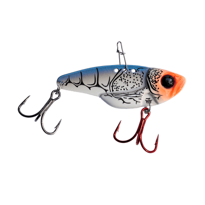 Vibemaster Blade Bait