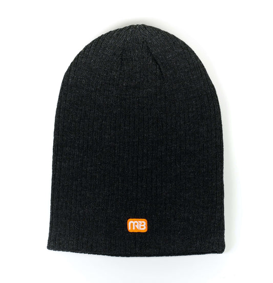 Rick's Favorite Beanie