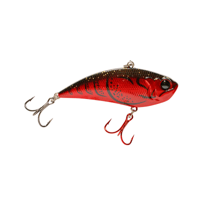 Incision 69mm Lipless Crankbait
