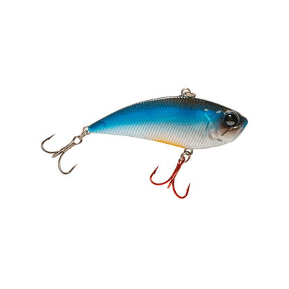 Incision 69mm Lipless Crankbait