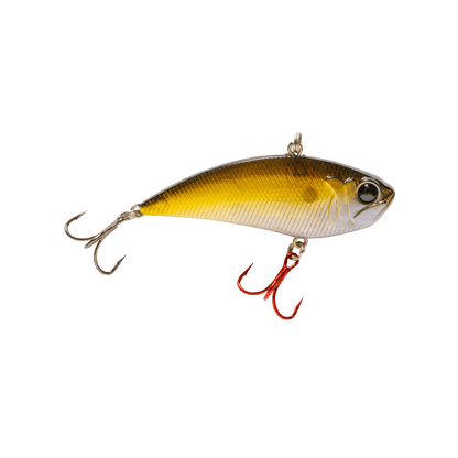Incision 69mm Lipless Crankbait