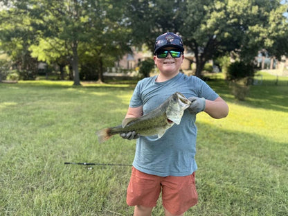 MONSTERBASS Mystery Box