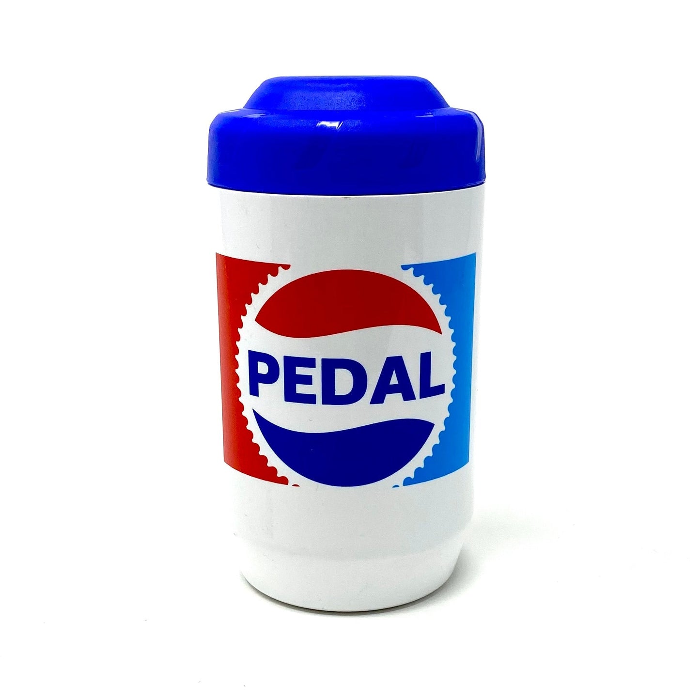 Mtn Bike & Pedal Storage Kegs