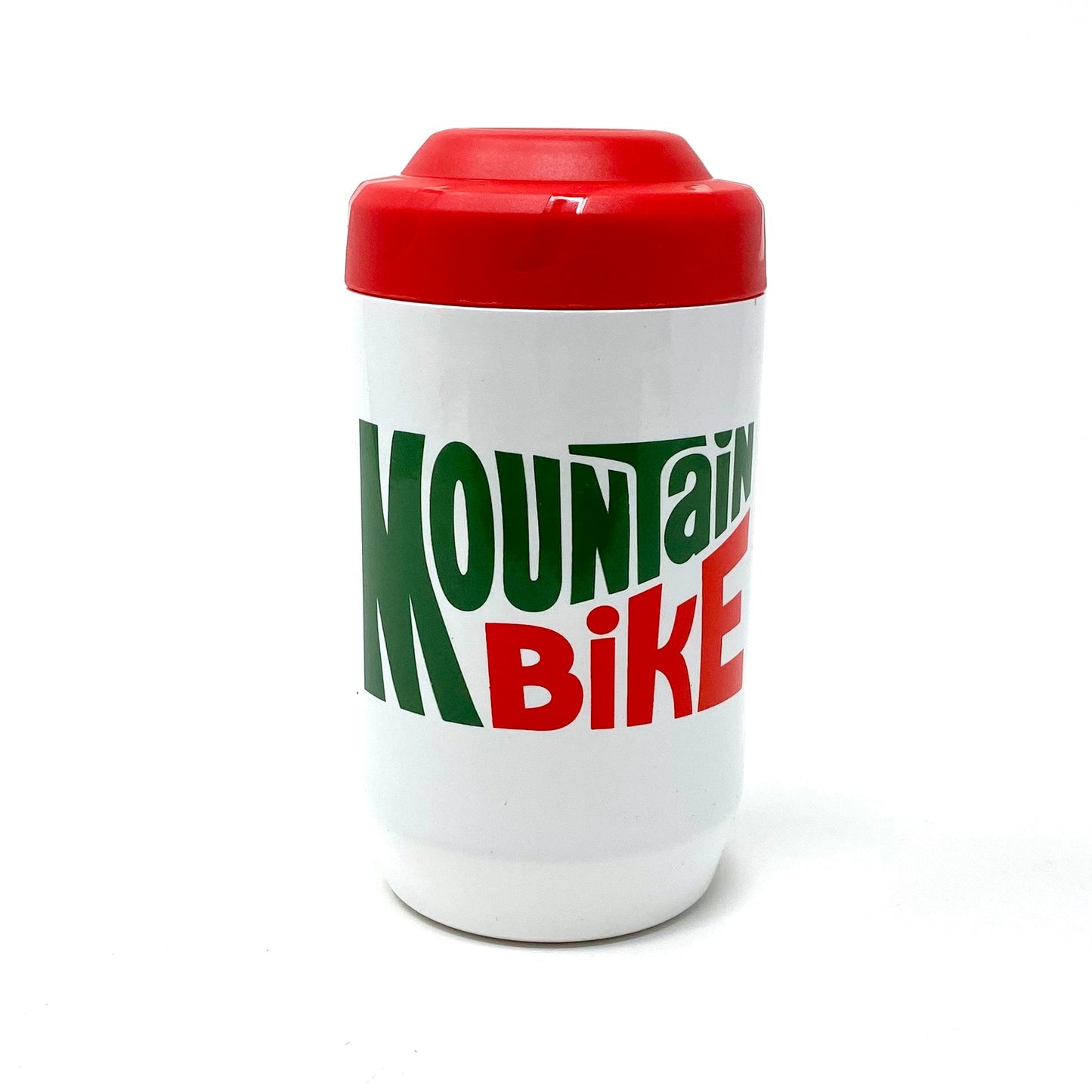 Mtn Bike & Pedal Storage Kegs