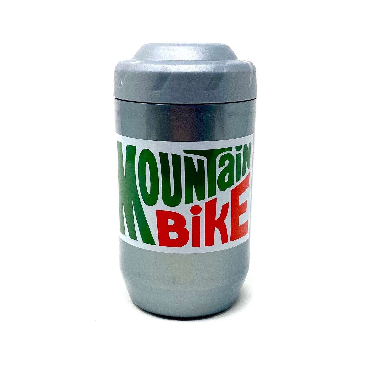 Mtn Bike & Pedal Storage Kegs