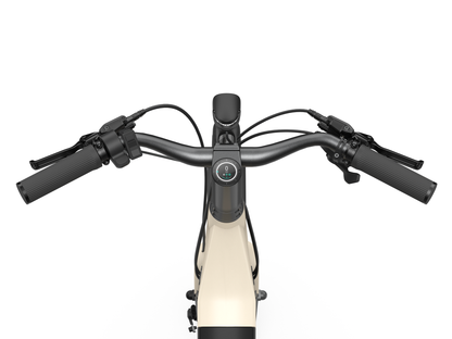 Okai Stride EB40 Electric Bike