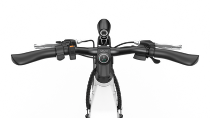 Okai Stride EB40 Electric Bike