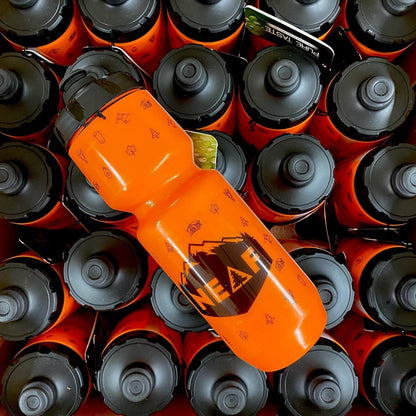 NEAF 26oz Purist Water Bottle