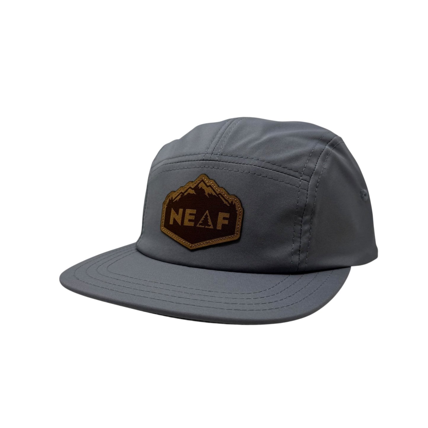 NEAF LP Eco Beyond 5P Cap