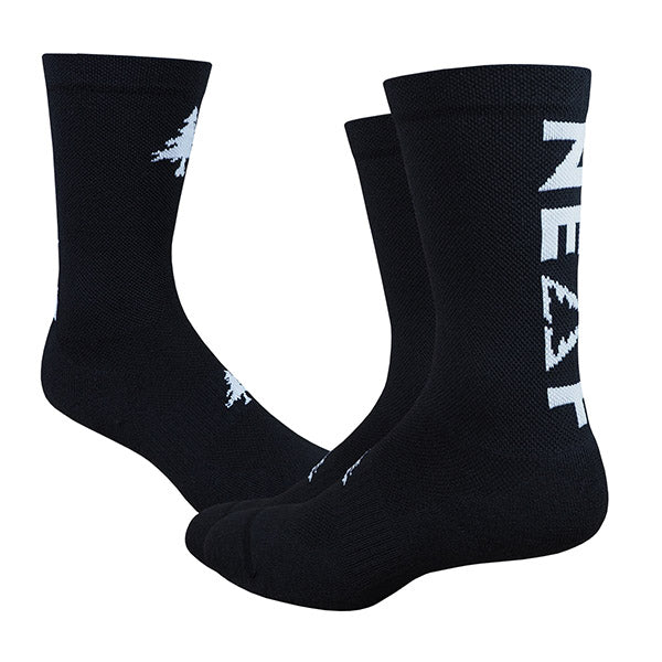 NEAF Wordmark 7" Smash Sock